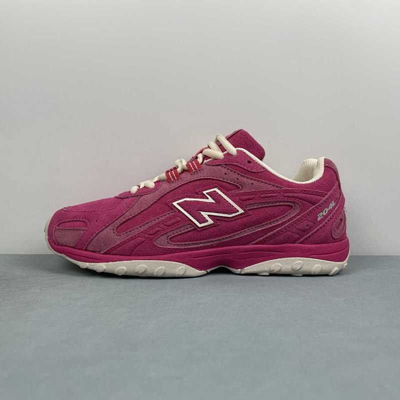 New Balance NB204 U204LKLH 36 37 37 5 38 38 5 39 5 40 40 5 41 5